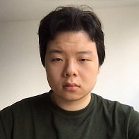 Pengbo Yan