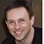 Stephen J Fink